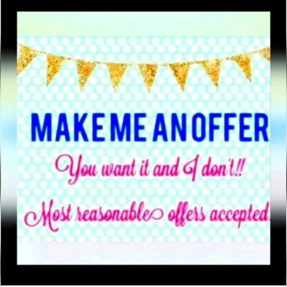 Vintage Calvin Klein Bomber Jacket - Size Medium - Picture 11 of 11